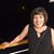Jana Harris's profile image