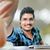 Shridhar M's profile image