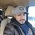 Saul Alfaro's profile image