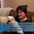 Janet Toler Davis's profile image