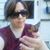Kelly Rogers's profile image