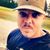Elisha Smith Jr.'s profile image