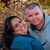 Angelica McCullum's profile image