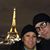 Cat-leyah VillaMusni's profile image