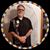 Michael A-One Traupman's profile image