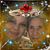 Citlali Chacon's profile image