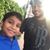 Viraj Manjula's profile image