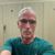 David Conary's profile image