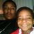 Jayone Biggers's profile image