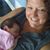 Lisa Hansen Beatrice's profile image