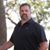 Michael P Wilkin's profile image