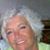 Jeanann Carroll Ferguson's profile image