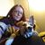 Katie Brown's profile image