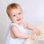 Kaytie Green Fuller's profile image