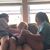 Kelly Gardner Wardlow's profile image