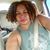 Tracy Glenn's profile image