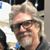 Mark Edward Heffington's profile image