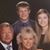 Denise Pugh's profile image
