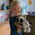 Mary Mackey-Paulsen's profile image