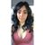 Jessica Romero's profile image