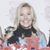 Jilayne Stevens Binning's profile image