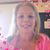Lorinda Starks's profile image