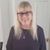Janet Williams's profile image