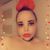 Vetosa Renee Parisi's profile image