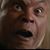 Bob Delaporte's profile image