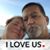 Allison Guidry's profile image