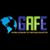 Gafe Sri Lanka's profile image