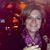 Michele Mahoney's profile image