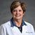 Teresa McGraw Stewart's profile image