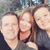 Wendy Burgett Carr's profile image
