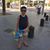 Lily Lee-Uppal's profile image