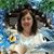 Virginia Golio Rogers's profile image