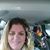 Giselle Hoffay's profile image