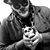 Arturo Bustillos Jr.'s profile image