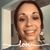 Stephanie Olton's profile image