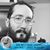 Jay Holsinger's profile image