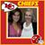 Sandra Watts Branstetter's profile image
