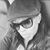 Teresia Augustine's profile image