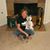 Cindy East Foley's profile image