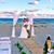 Robert Katz's profile image