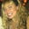 Eleni's profile image