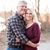 Gina-Greg White's profile image