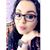 Denise Muñoz Garcia-Campos's profile image