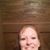 Tina Harris's profile image