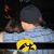 Antonio Hernandez's profile image