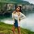Victoria Cartagena's profile image